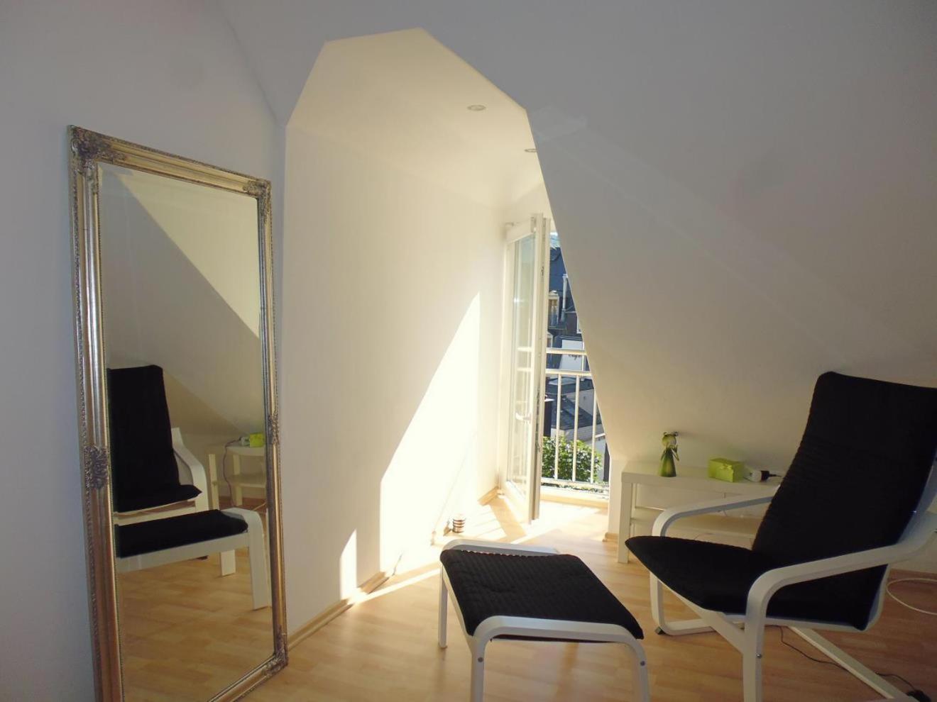 Mosel Ferienhaus Zell Exterior photo